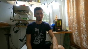 Как снять АКПП на Рено или Ломай свое, чтобы чужие боялись