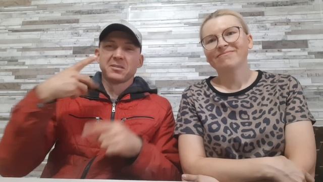 Коментарии. Карта мир.