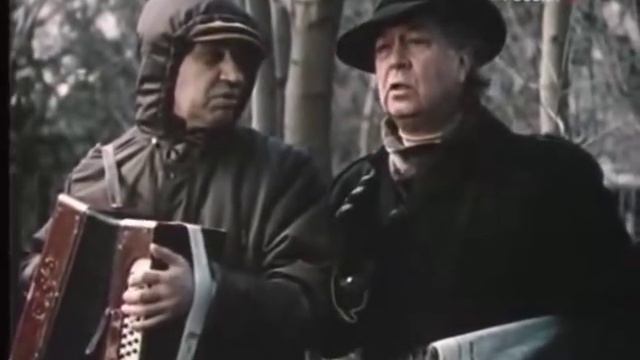 Фитиль №143-05 "Беспокойное хозяйство" (1990) смотреть онлайн