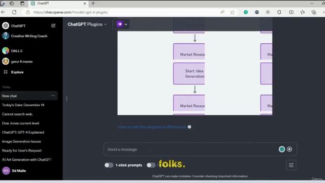 2. Explain anything with AI смотреть онлайн
