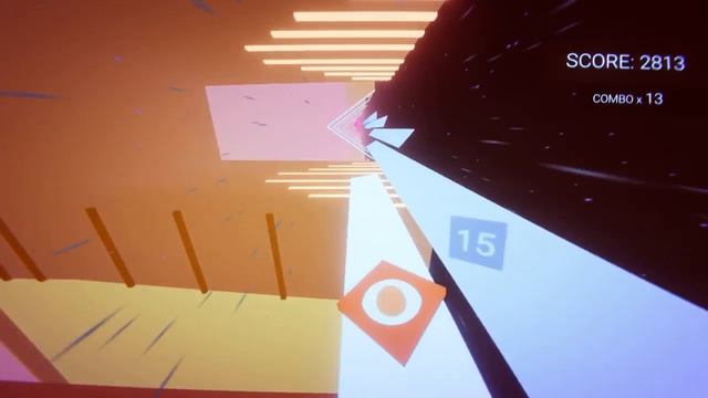 Sound Slide Gameplay (2019) смотреть онлайн
