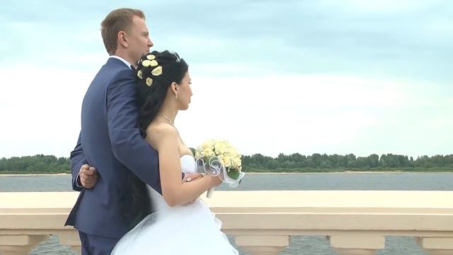 190615 Фрагмент прогулки 2 видеооператор Александр Милов смотреть онлайн