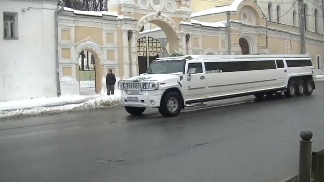 История 1. Владимир. Достопримечательности #54 смотреть онлайн