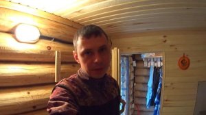 Сам Строю Баню! Обзор котла " Радуга ПБ - 21"!