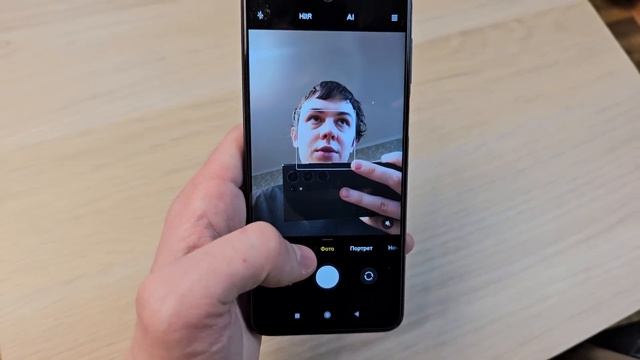 XIAOMI REDMI NOTE 9 PRO - ЧТО С НИМ СТАЛО СПУСТЯ 4 ГОДА?