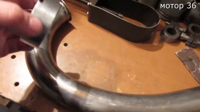 съёмник поршневого пальца из поршня и шар в калено смотреть онлайн