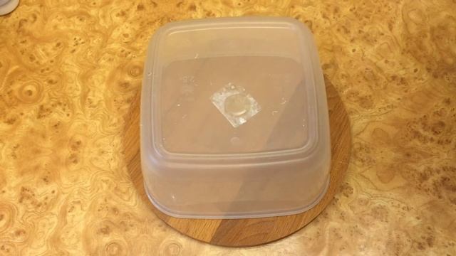 Как удалить наклейку, не повредив изделие смотреть онлайн