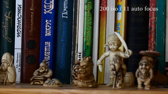 Panasonic Lumix DMC G7 Kit 14 - 140mm