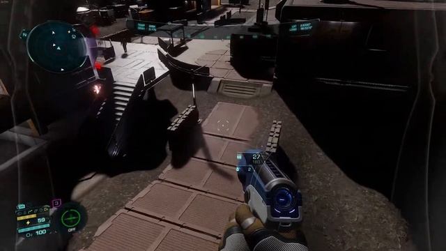 Elite Dangerous Smear Campaign Plans Farming at Iah Bulu смотреть онлайн