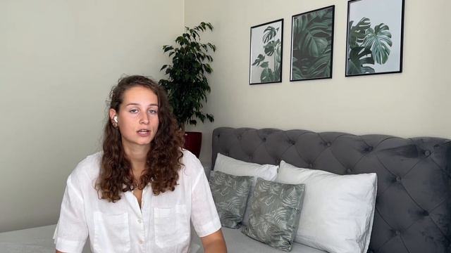 Що буде з тілом після пологів. Про це мовчать😱😬 смотреть онлайн