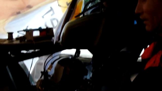 чудеса на каленках смотреть онлайн