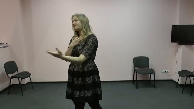 Притча. Красавица смотреть онлайн