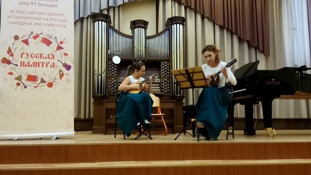 VID 20190126 093545 смотреть онлайн
