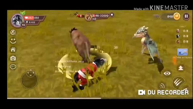 Как Убить Всех БОССОВ В WILDCRAFT НА КАРТЕ ДОЛИНА ГИГАНТОВ?