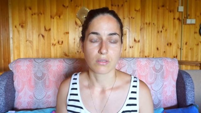 #VLOG/ ПОСЛЕДНИЕ НОВОСТИ/ АТАКА ПТИЦ/ СОЛНЕЧНЫЙ ОЖОГ/ КЛУБНИКА смотреть онлайн