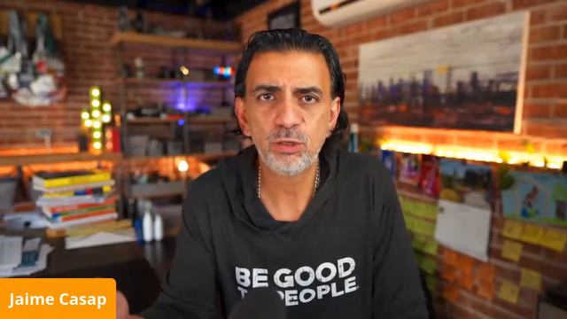 #63 #elcolesigue: How to guide parents through student-led learning - Jaime Casap смотреть онлайн
