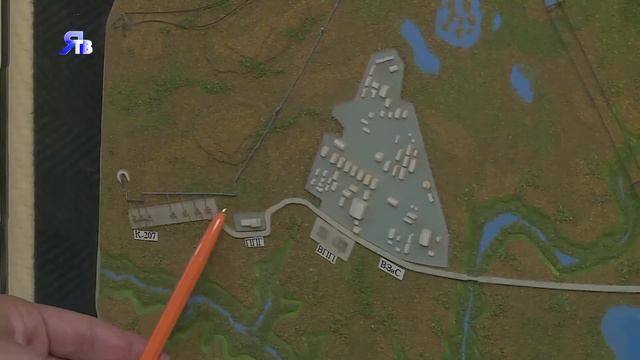 О юбилее смотреть онлайн