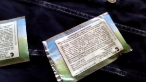 Как покрасить джинсовку в домашних условиях