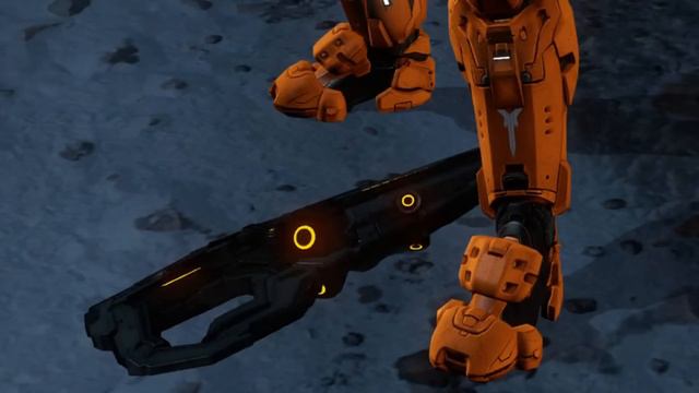 29 Funny Farm - RvB Season 12 Soundtrack by Trocadero смотреть онлайн
