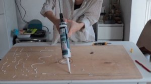 DIY Столешница в ванну из керамогранита | Быстро и дешево