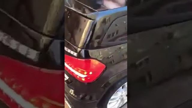 Подарок на 8 марта жене смотреть онлайн