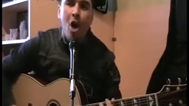 Я парень очень скромный, я парень очень тихий смотреть онлайн