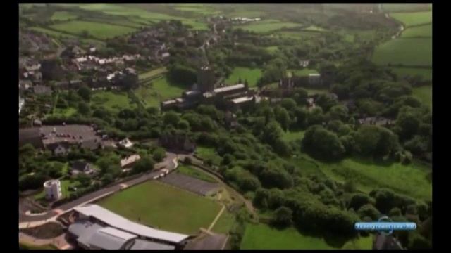 Она поверила в сказку Иванов смотреть онлайн