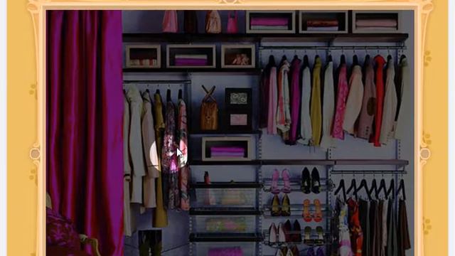 Найди животное 391, 392, 393, 394, 395, 396, 397, 398, 399, 400 уровень Одноклассники смотреть онлайн