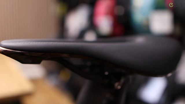 Bikexpert - Scott Contessa Addict eRide смотреть онлайн