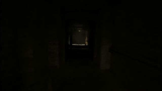 Outlast Gameplay [GT 430] смотреть онлайн