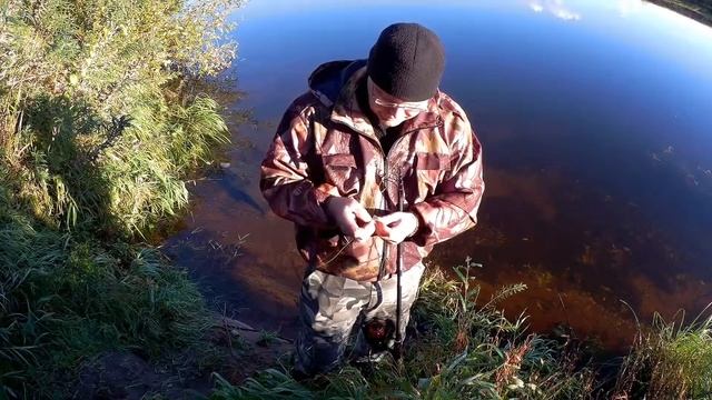 ПРИВЕТ ПРИВЕТ.
Шнур от #Piscifun Fishing Tackle Store смотреть онлайн