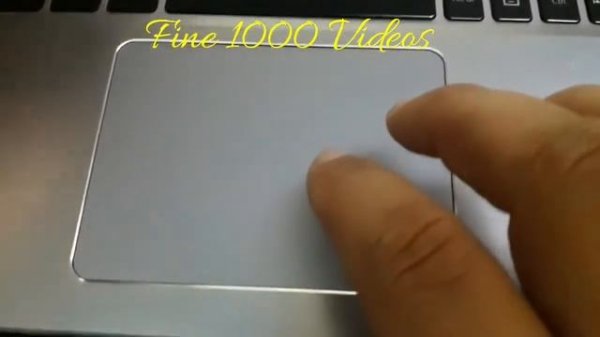 Acer Swift 3 || Acer-N17P6 || Fine 1000 Videos
