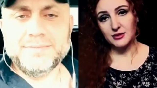 Они знакомы давно(кавер)Арон+Аля(живое исполнение) смотреть онлайн