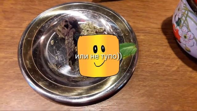 Спагетти для себя, любимого смотреть онлайн