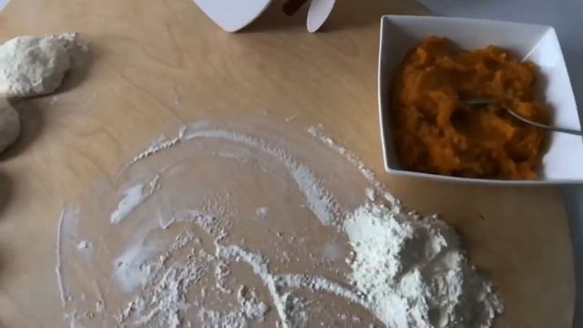 Кулинарное искусство на все времена 