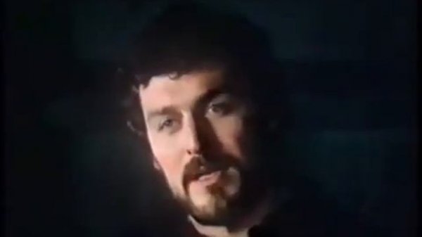 Ich will euch sehen 1978 (Хочу вас видеть)