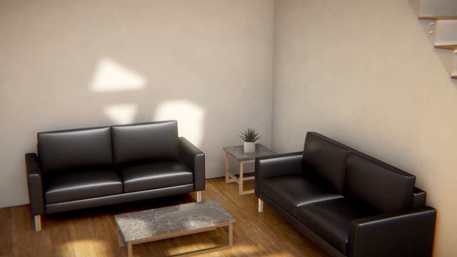 Art Gallery Museum VR Assets 3D for Unity смотреть онлайн