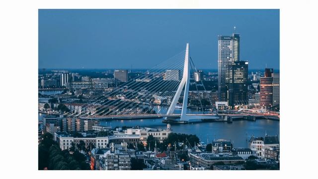 Canon EOS 2000D : Faut Il Acheter Le Canon EOS 2000D ?