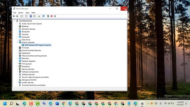How to Fix OpenGl Not Supported Error in Windows 10 /11 смотреть онлайн