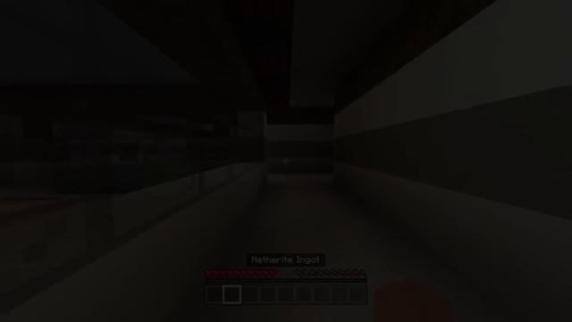 ICE SCREAM 7 MINECRAFT GAMEPLAY смотреть онлайн