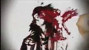 Sixx A M    Life Is Beautiful Eleven Seven Music