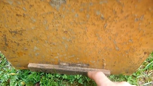 Начинающему пчеловоду как ловить рои смотреть онлайн