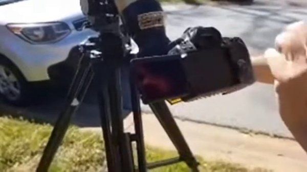 Нибиру,приближается.Проход будет в 2026 году