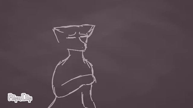 ~Чёрные вороны~ смотреть онлайн