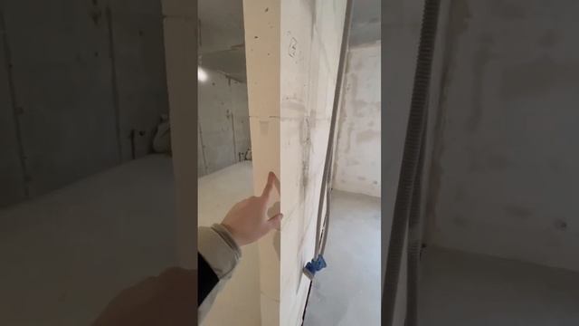 Пазогребневые плиты