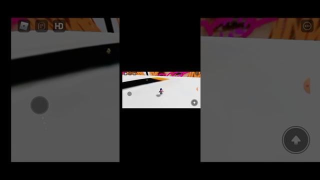 мы с братом играем в смешные игры смотреть онлайн
