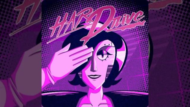 Griffinilla - Hard Drive ( ♂️right version♂️ ♂️gachi remix♂️ ) смотреть онлайн