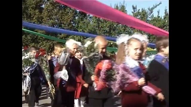 Первоклашки смотреть онлайн