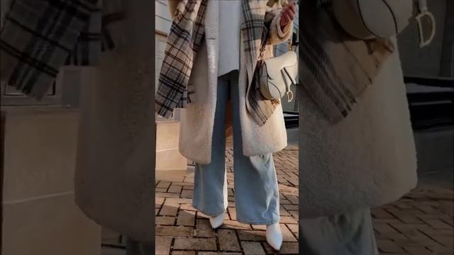 Telegram канал в описании ?