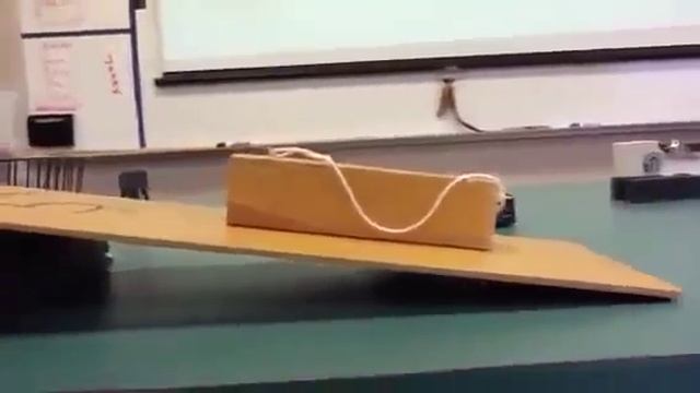 Equilibrio 5 смотреть онлайн